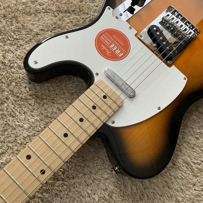 Electric Guitar on Sale (415)