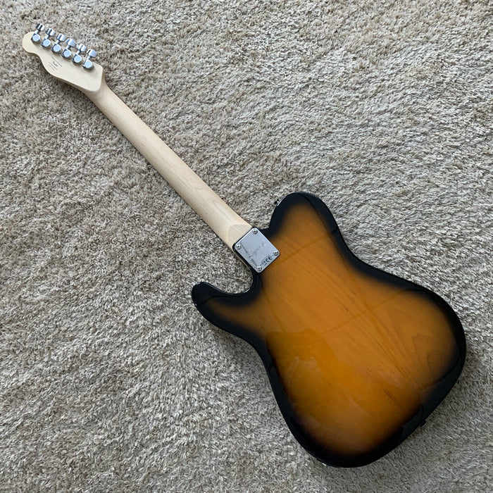 Electric Guitar on Sale (415)