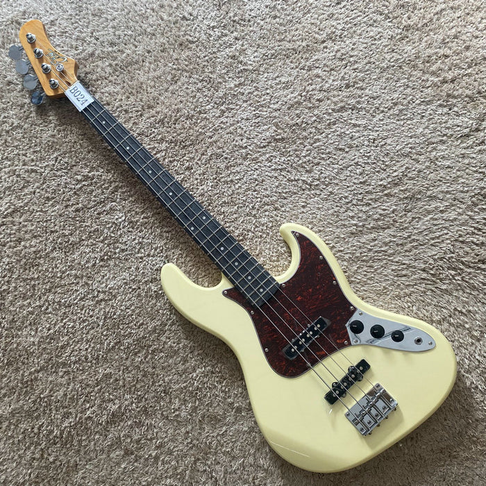 Electric Bass Guitar on Sale (092)