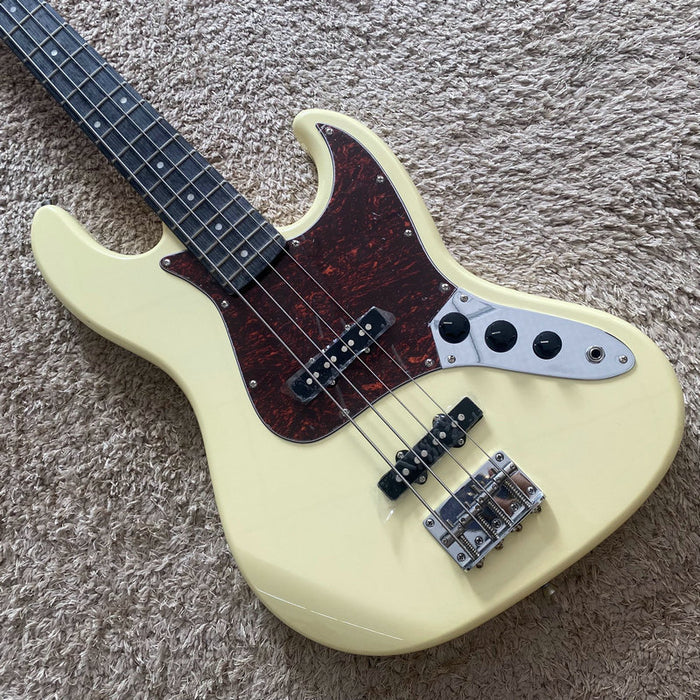 Electric Bass Guitar on Sale (092)