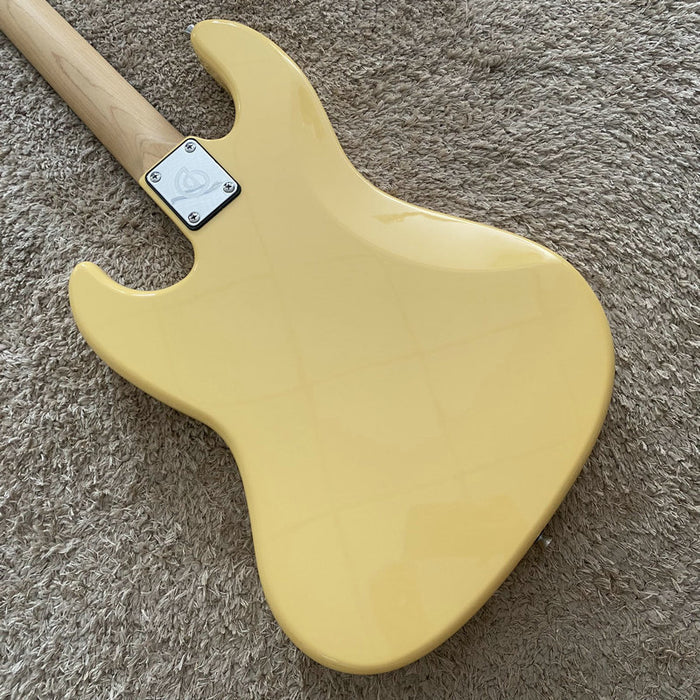 Electric Bass Guitar on Sale (093)