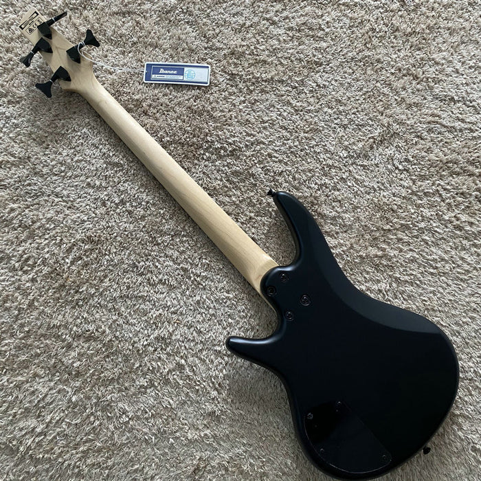 Electric Bass Guitar on Sale (114)