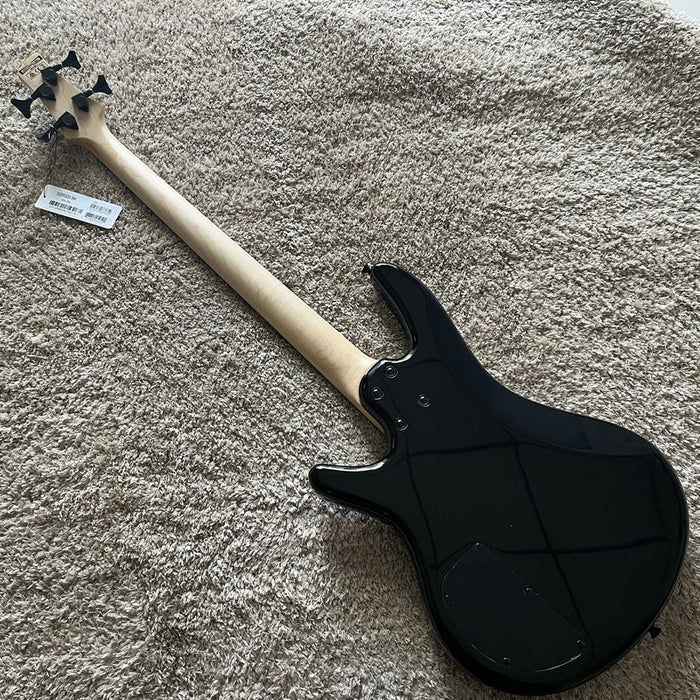 Electric Bass Guitar on Sale (111)