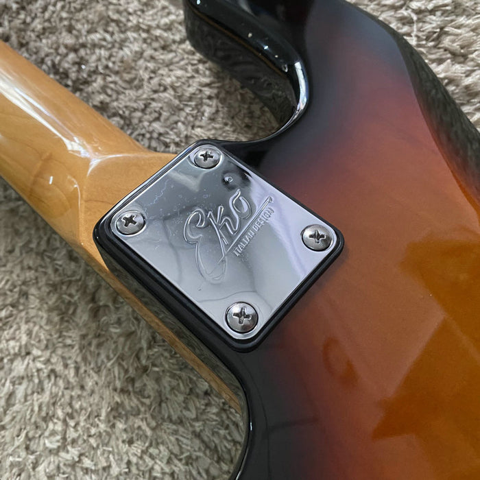 Electric Bass Guitar on Sale (103)