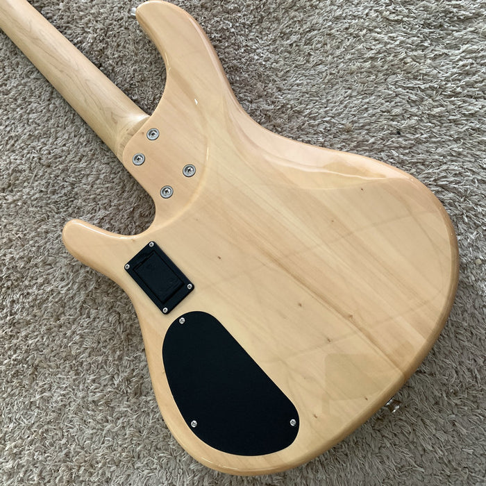 Electric Bass Guitar on Sale (109)