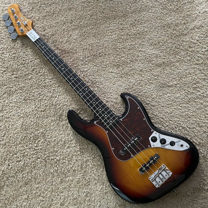 Electric Bass Guitar on Sale (103)