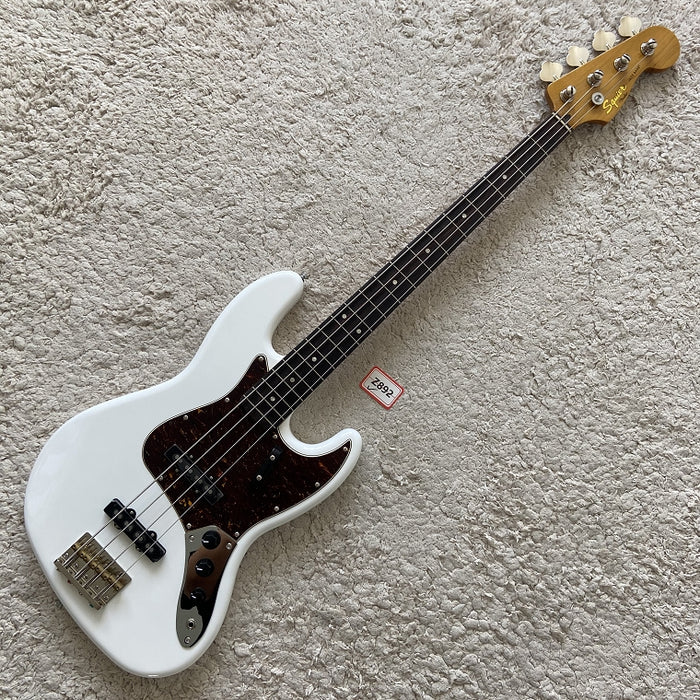 Electric Bass Guitar on Sale (024)