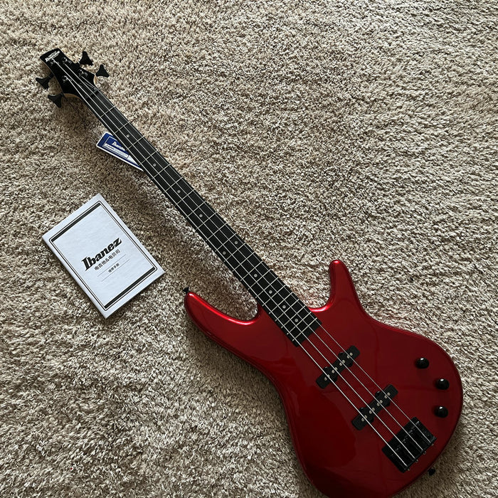 Electric Bass Guitar on Sale (112)