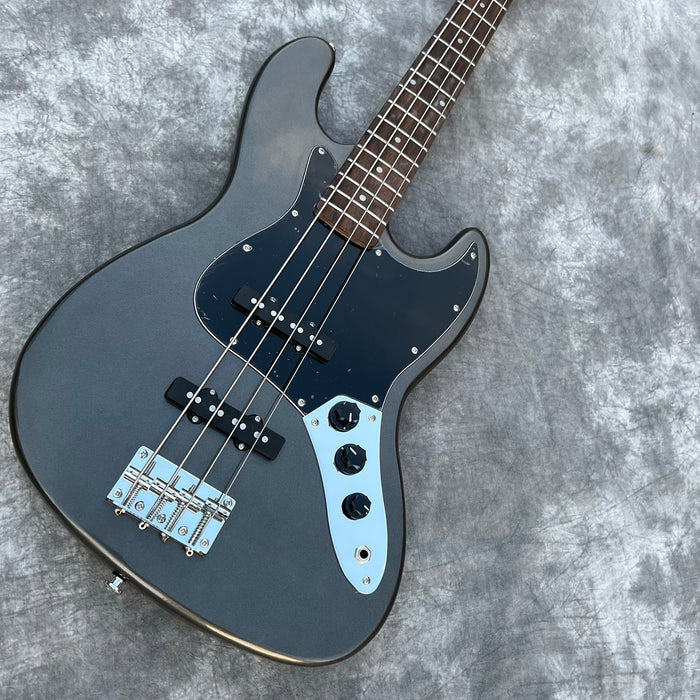 Electric Bass Guitar on Sale (031)