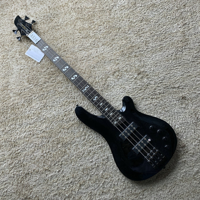 Electric Bass Guitar on Sale (074)