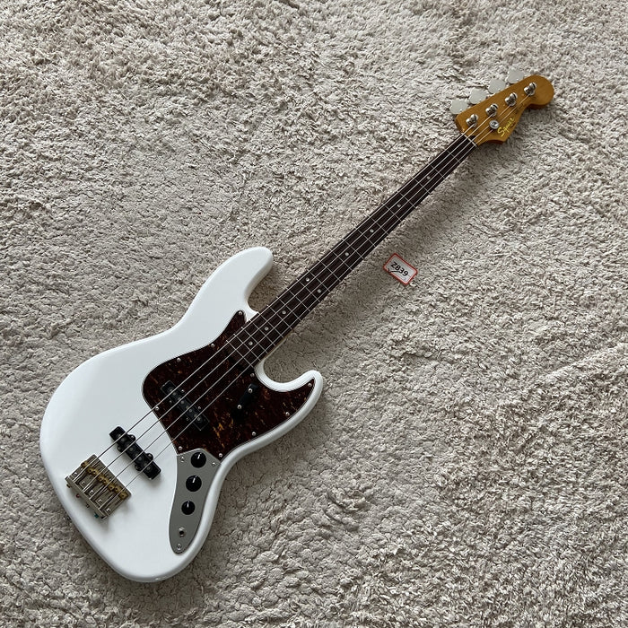 Electric Bass Guitar on Sale (017)