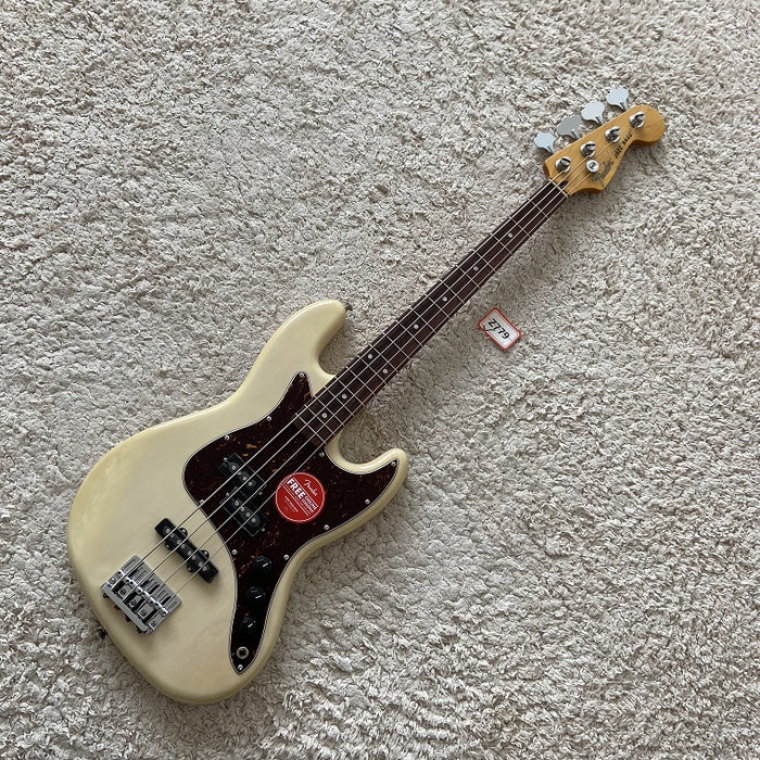 Electric Bass Guitar on Sale (009)