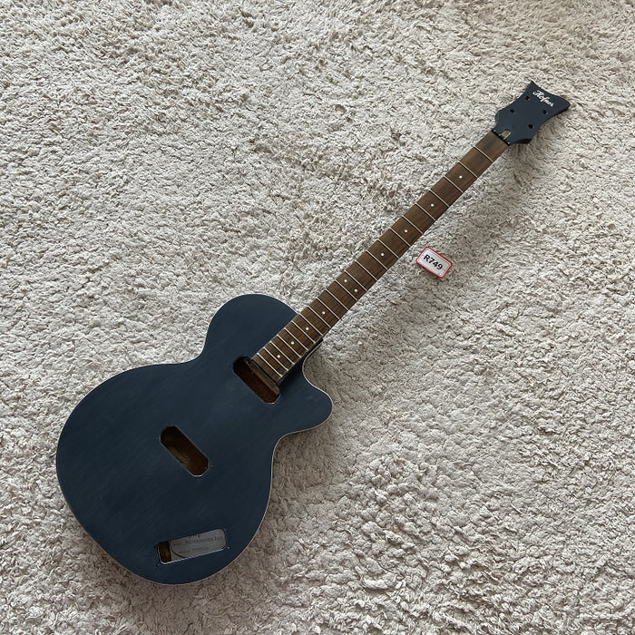 Electric Bass Guitar on Sale (023)