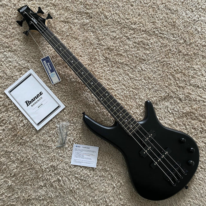 Electric Bass Guitar on Sale (114)