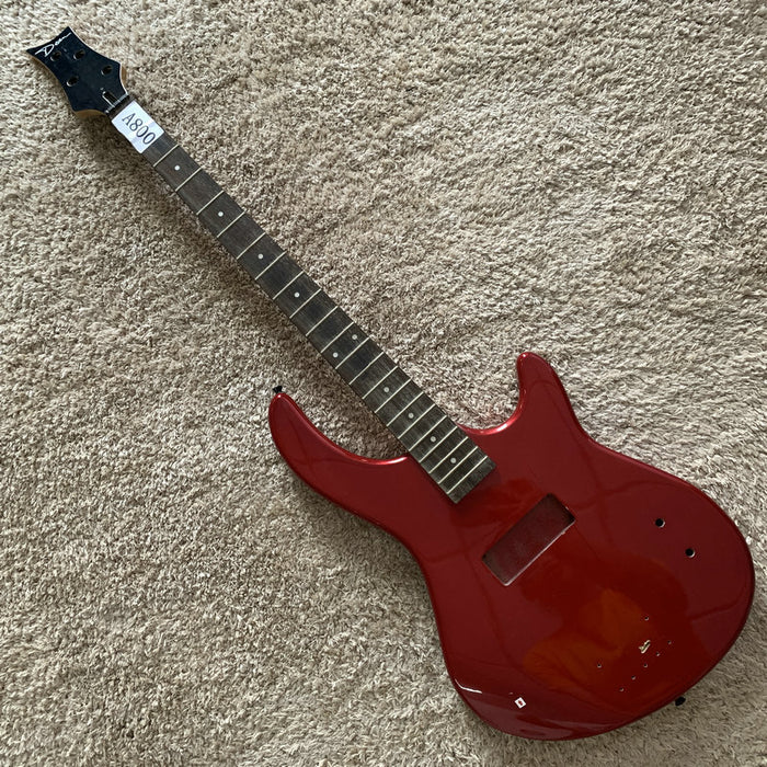 Electric Bass Guitar on Sale (071)