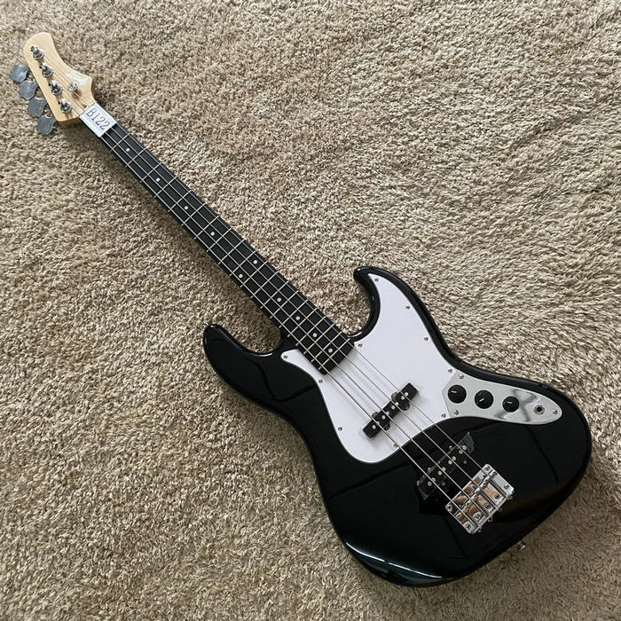 Electric Bass Guitar on Sale (104)