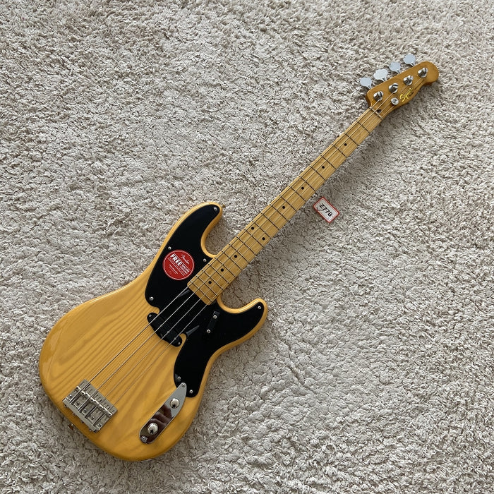 Electric Bass Guitar on Sale (008)