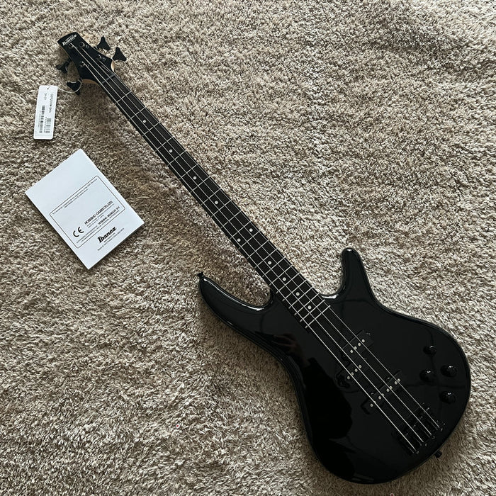 Electric Bass Guitar on Sale (111)