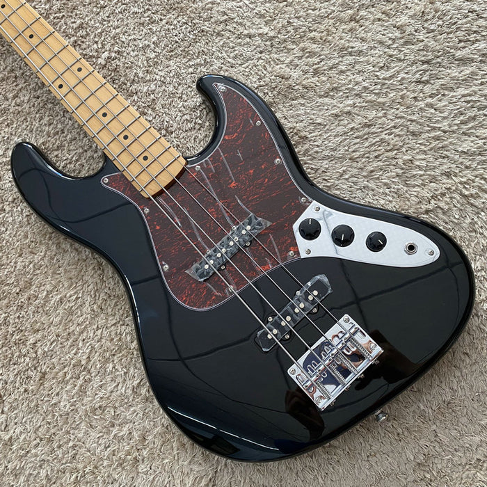 Electric Bass Guitar on Sale (117)