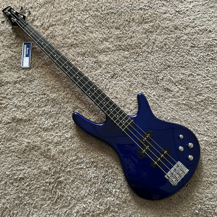 Electric Bass Guitar on Sale (115)