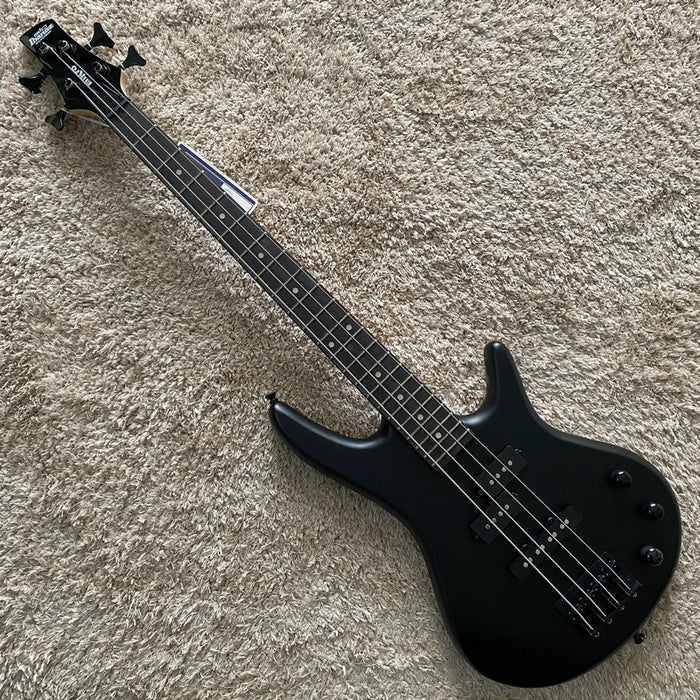 Electric Bass Guitar on Sale (114)