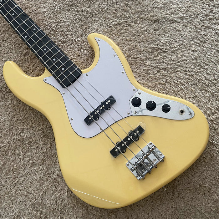 Electric Bass Guitar on Sale (093)