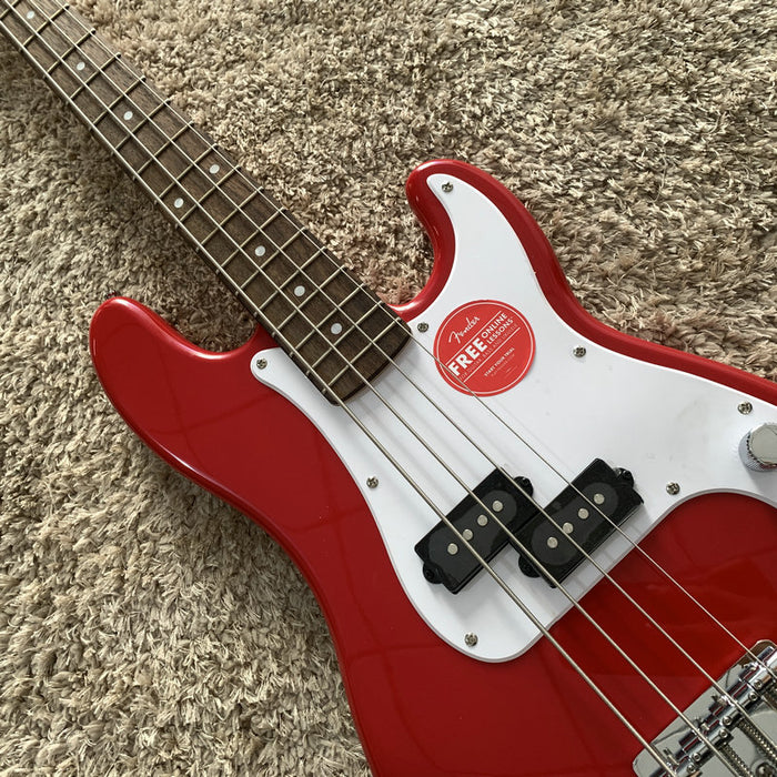 Electric Bass Guitar on Sale (123)