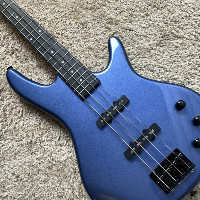 Electric Bass Guitar on Sale (113)