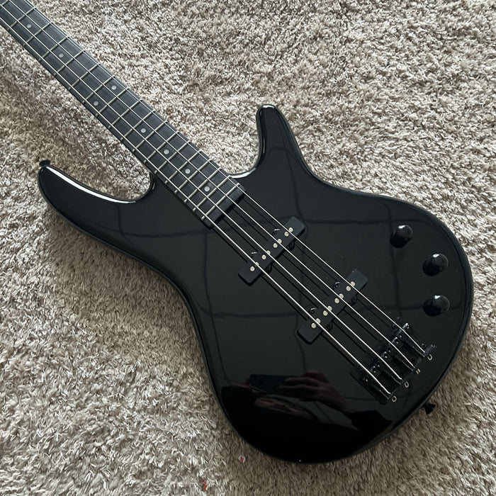 Electric Bass Guitar on Sale (111)