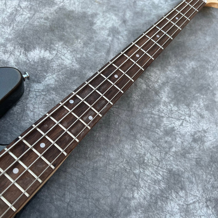 Electric Bass Guitar on Sale (031)