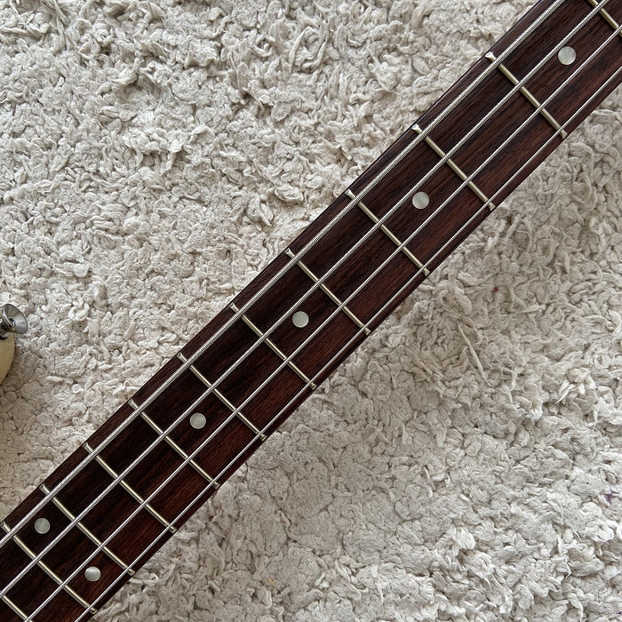 Electric Bass Guitar on Sale (009)