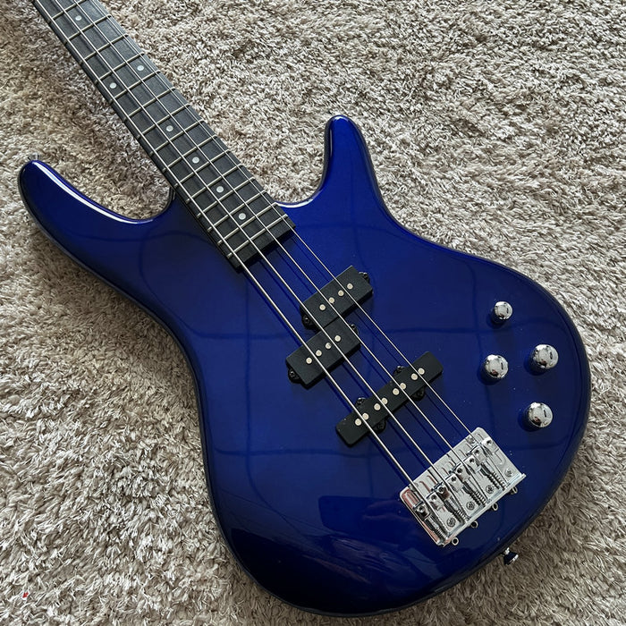 Electric Bass Guitar on Sale (115)