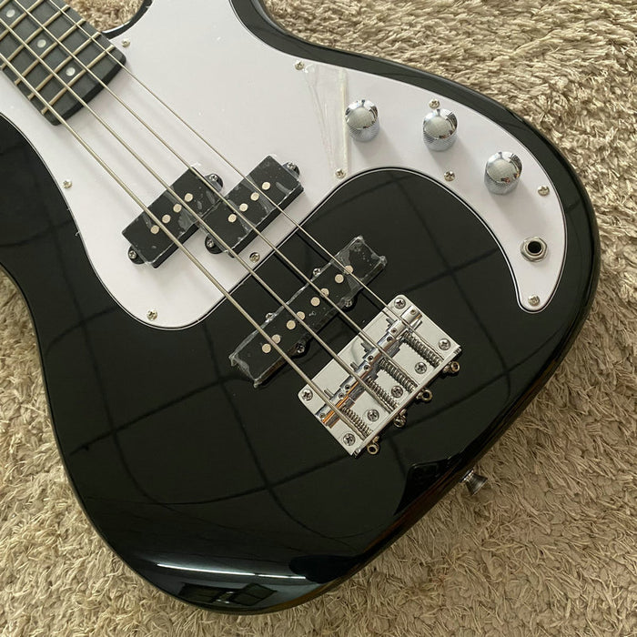 Electric Bass Guitar on Sale (102)