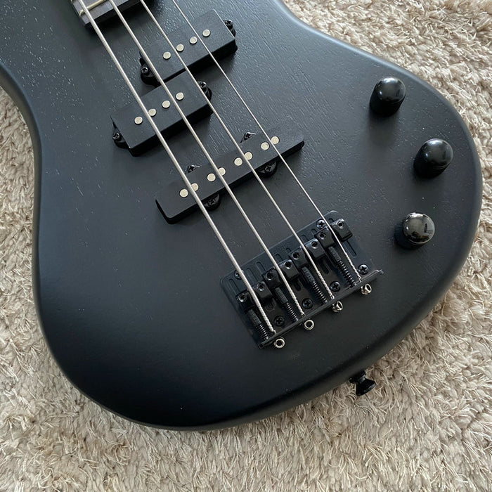 Electric Bass Guitar on Sale (114)