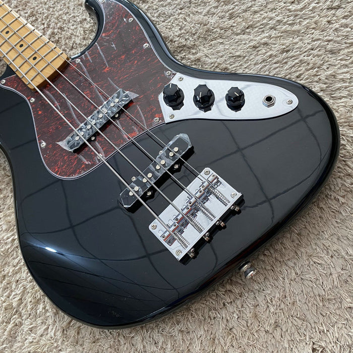 Electric Bass Guitar on Sale (117)