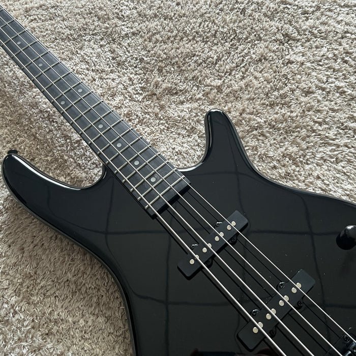 Electric Bass Guitar on Sale (111)