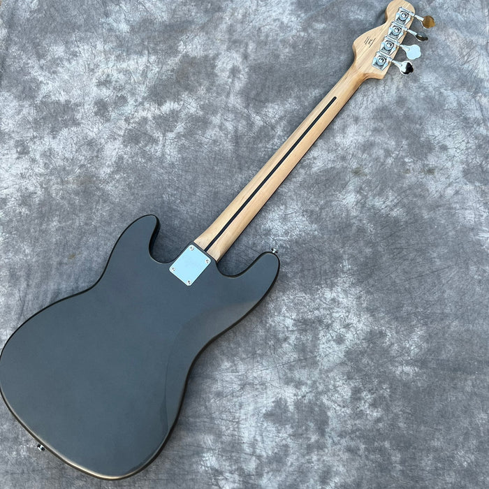 Electric Bass Guitar on Sale (038)