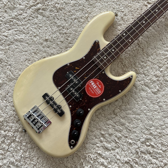 Electric Bass Guitar on Sale (009)