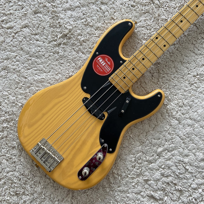 Electric Bass Guitar on Sale (008)