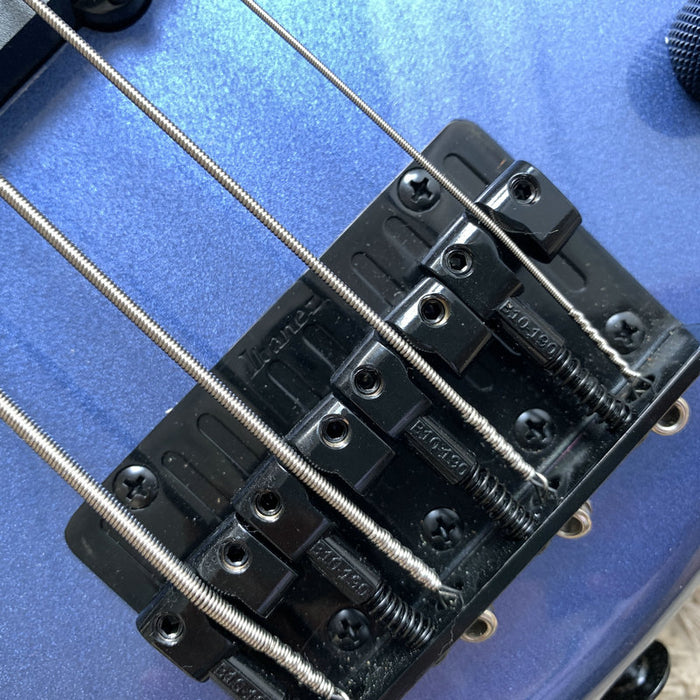 Electric Bass Guitar on Sale (113)