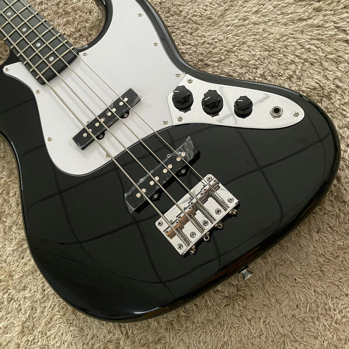 Electric Bass Guitar on Sale (104)