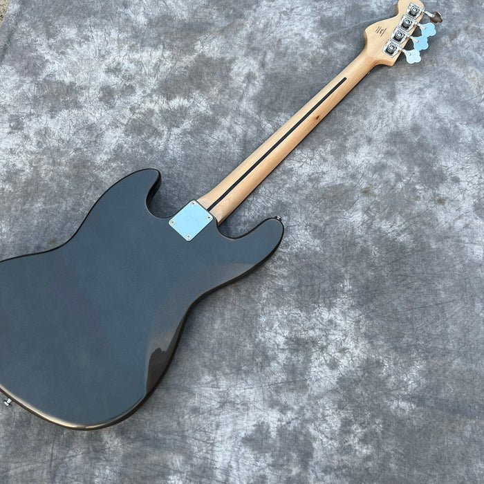 Electric Bass Guitar on Sale (031)