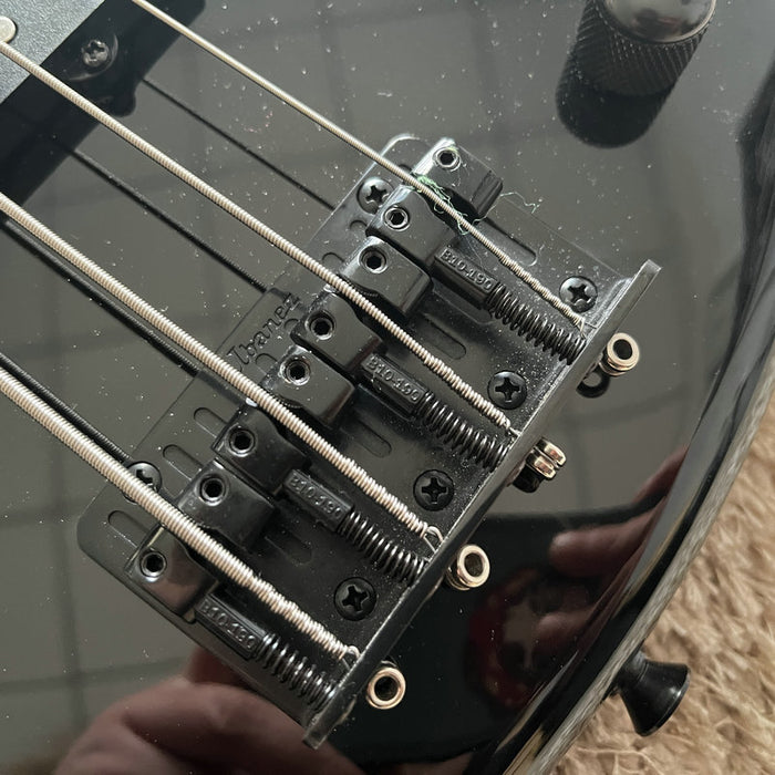 Electric Bass Guitar on Sale (111)