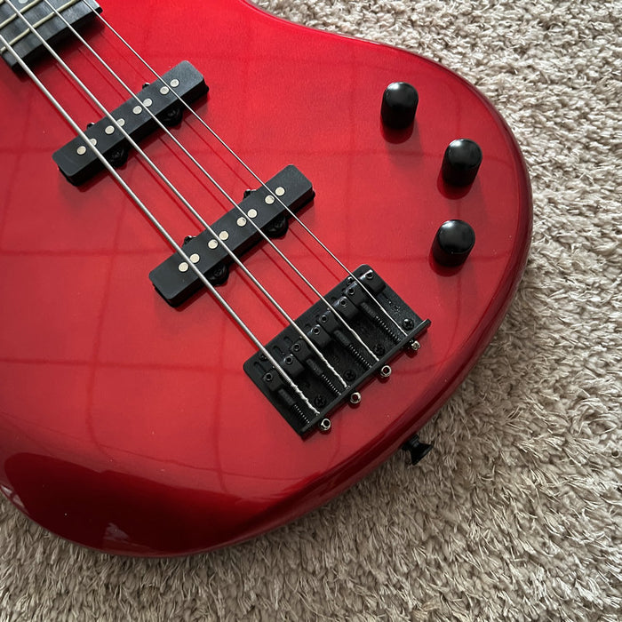 Electric Bass Guitar on Sale (112)