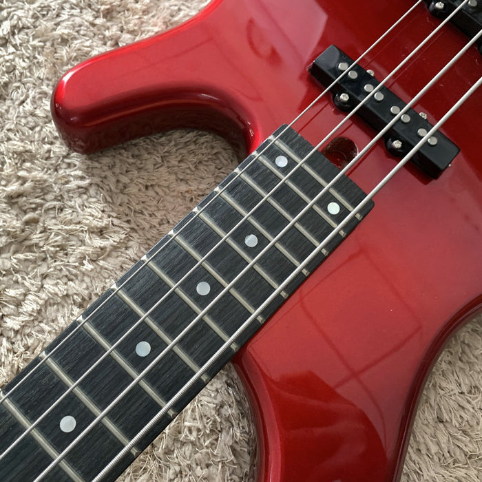 Electric Bass Guitar on Sale (110)