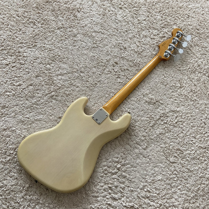 Electric Bass Guitar on Sale (009)