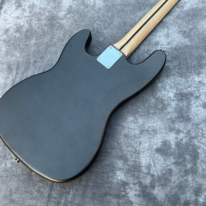 Electric Bass Guitar on Sale (038)