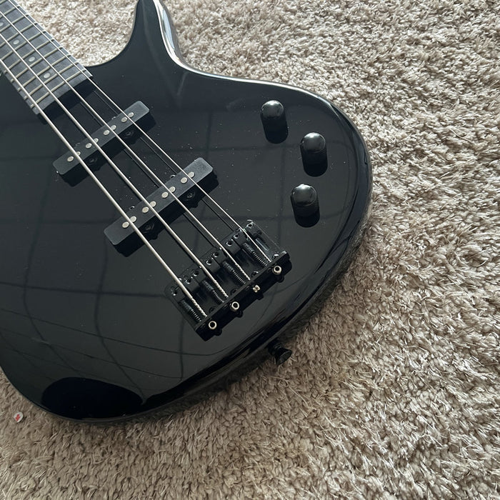 Electric Bass Guitar on Sale (111)