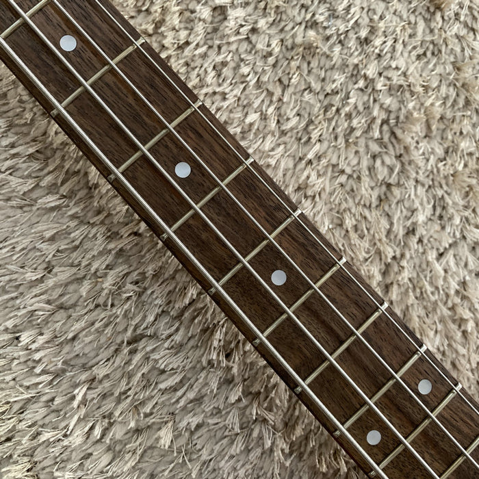 Electric Bass Guitar on Sale (123)