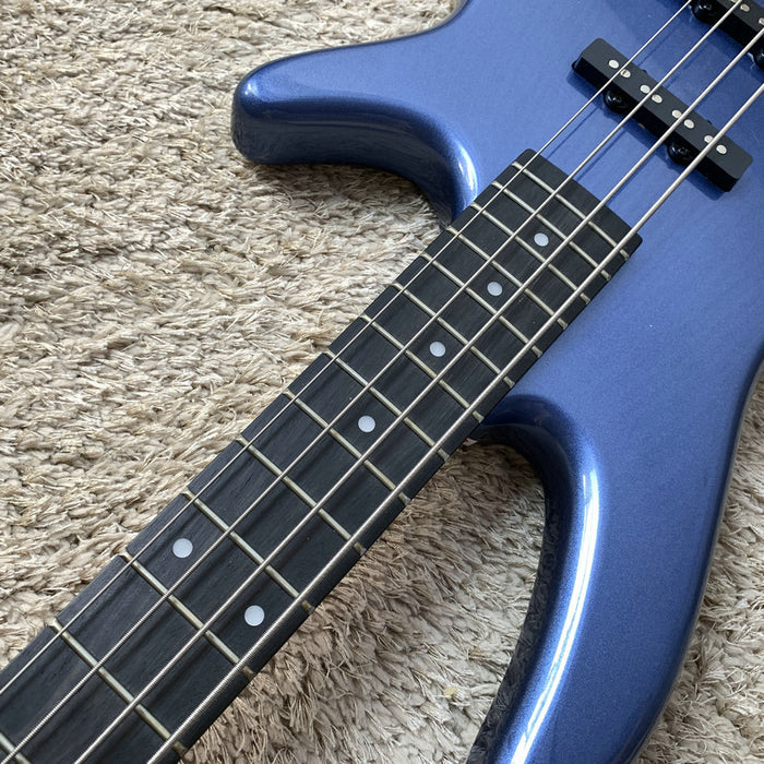 Electric Bass Guitar on Sale (113)